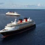 disneywonder_overview