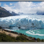 el-calafate-002