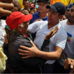 Gobierno