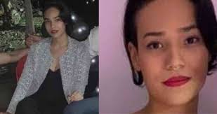 Noticias nacionales: A prisión presunto responsable de muerte Daniela  Quiñonez