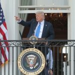 donald-trump-cortesia-42705